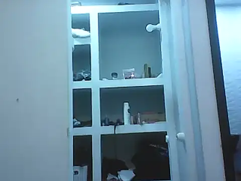 Snapshot of VittoriaTaylor chatting on 02/27/25, 12:43 VittoriaTaylor online show from 02/27/25, 12:43