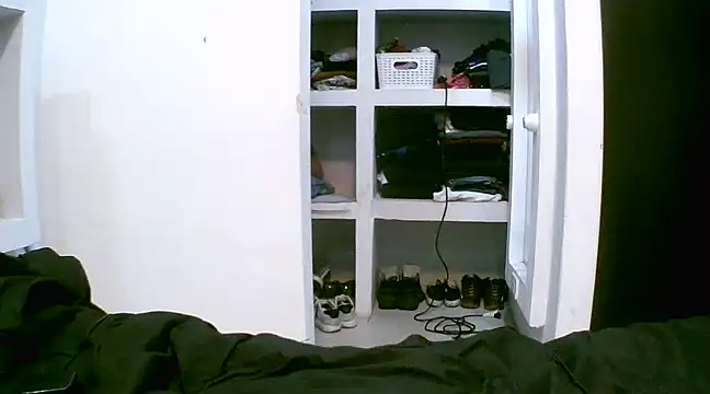 Snapshot of VittoriaTaylor chatting on 03/18/25, 04:58 VittoriaTaylor online show from 03/18/25, 04:58