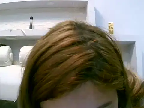 Snapshot of VittoriaTaylor chatting on 03/18/25, 04:26 VittoriaTaylor online show from 03/18/25, 04:26