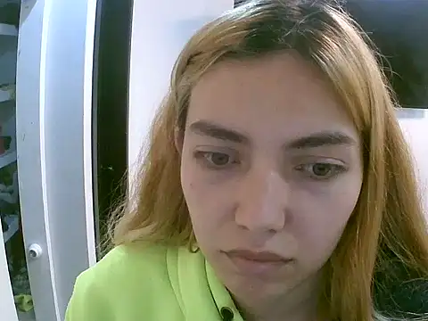 Snapshot of VittoriaTaylor chatting on 09/24/25, 01:09 VittoriaTaylor online show from 09/24/25, 01:09