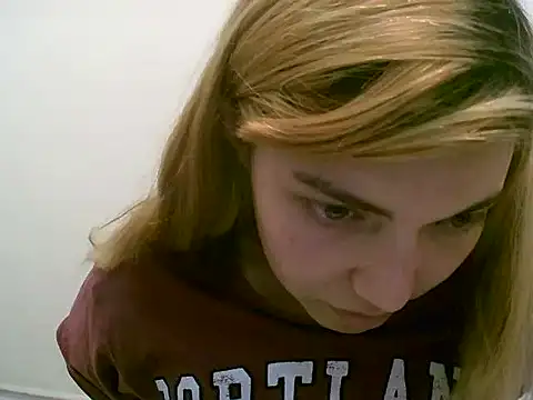 Snapshot of VittoriaTaylor chatting on 09/26/25, 04:16 VittoriaTaylor online show from 09/26/25, 04:16