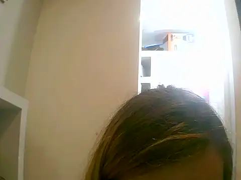 Snapshot of VittoriaTaylor chatting on 02/02/26, 07:23 VittoriaTaylor online show from 02/02/26, 07:23