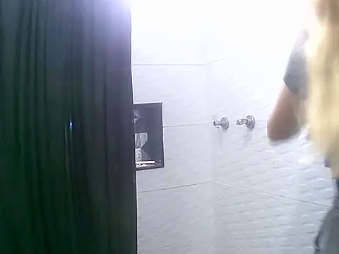 Snapshot of VittoriaTaylor chatting on 02/04/26, 06:36 VittoriaTaylor online show from 02/04/26, 06:36