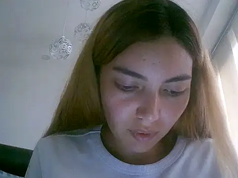 Snapshot of VittoriaTaylor chatting on 02/06/26, 10:13 VittoriaTaylor online show from 02/06/26, 10:13