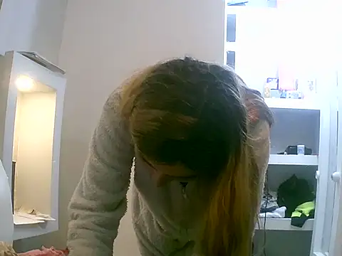 Snapshot of VittoriaTaylor chatting on 02/14/26, 03:25 VittoriaTaylor online show from 02/14/26, 03:25