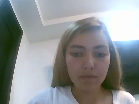 Snapshot of VittoriaTaylor chatting on 02/26/26, 04:50 VittoriaTaylor online show from 02/26/26, 04:50