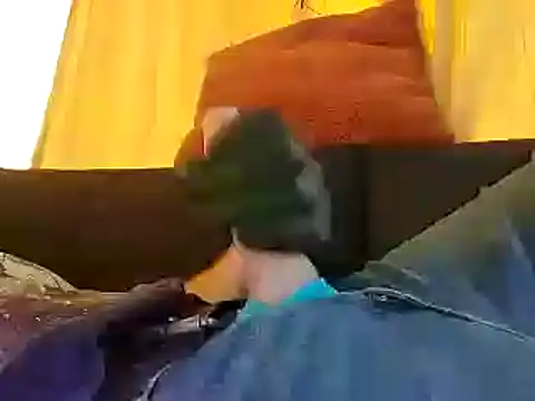 bwcbeat83 online show from 02/13/25, 10:54