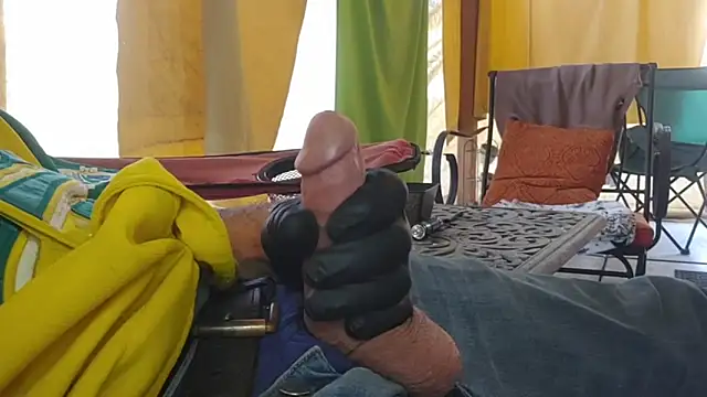 bwcbeat83 online show from 02/28/26, 10:44