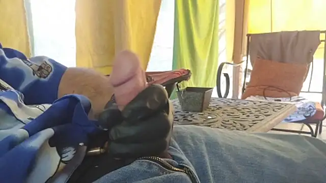 bwcbeat83 online show from 03/01/26, 05:26