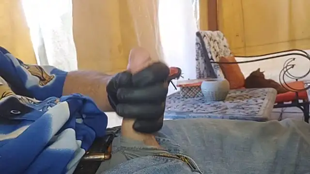 bwcbeat83 online show from 03/27/26, 01:00