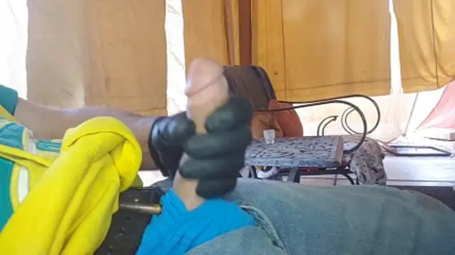 bwcbeat83 online show from 04/17/26, 12:57