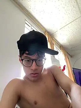 Labylaq online show from 01/18/25, 05:48