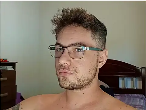 Dyllan   online show from 04/14/26, 01:28