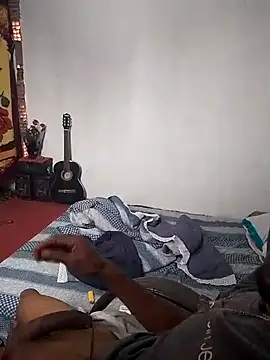 1662 online show from 10/25/25, 05:08