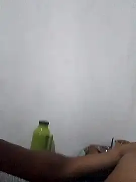 1662 online show from 10/26/25, 11:16