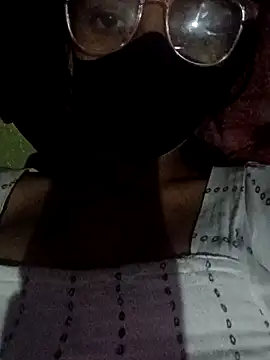 SCHOOL Girl-0 online show from 03/07/25, 05:28