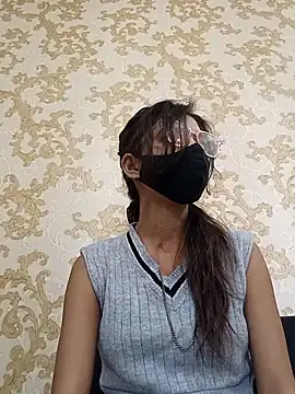 SCHOOL Girl-0 online show from 03/08/25, 06:10