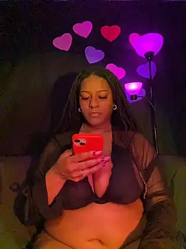 xoxoHotCoCo online show from 02/26/26, 12:37