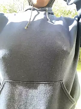 xoxoHotCoCo online show from 04/06/26, 02:29