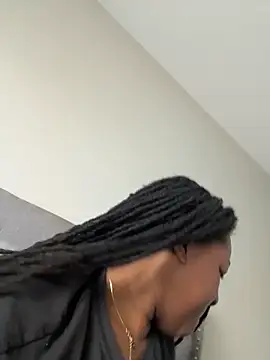 xoxoHotCoCo online show from 04/14/26, 02:34