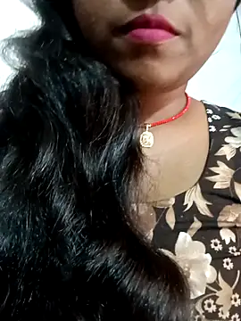 Snapshot of Amisha-Mishra chatting on 04/04/26, 05:49 Amisha-Mishra online show from 04/04/26, 05:49