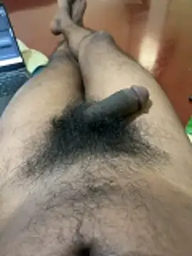 Sayeddddd07 online show from 06/17/26, 06:38