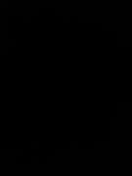 Klaus298 online show from 01/28/25, 12:22