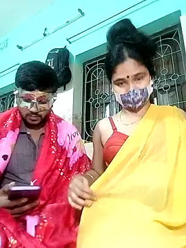 Snapshot of Sexy-Couple20 chatting on 01/31/25, 03:11 Sexy-Couple20 online show from 01/31/25, 03:11