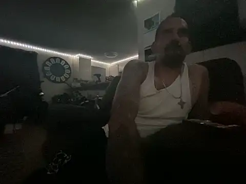 hornycouple818 online show from 01/29/25, 10:48