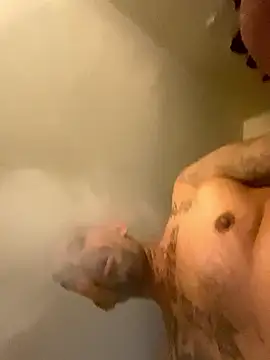 hornycouple818 online show from 09/17/25, 06:04