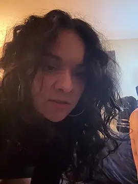 hornycouple818 online show from 09/26/25, 09:46