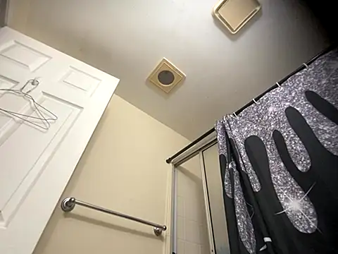 hornycouple818 online show from 11/07/25, 08:25