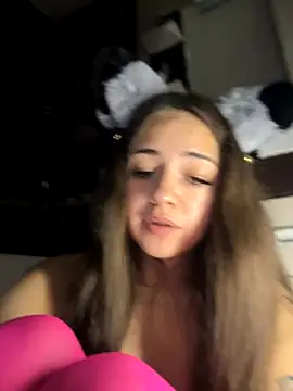 GeraBoobsi online show from 11/02/25, 11:45