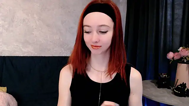 StelaMosy online show from 03/05/25, 03:29