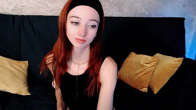 StelaMosy online show from 03/05/25, 07:05