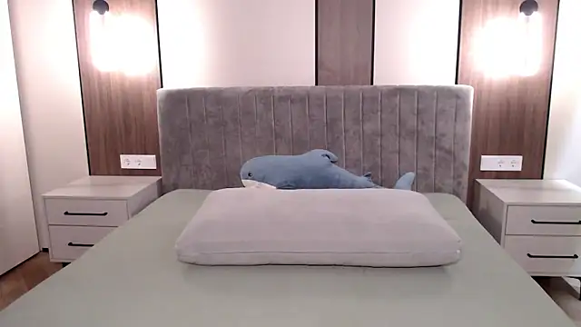 Snapshot of mystiksirenn chatting on 12/05/25, 01:31 mystiksirenn online show from 12/05/25, 01:31