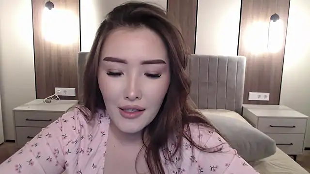 Snapshot of mystiksirenn chatting on 01/06/26, 09:57 mystiksirenn online show from 01/06/26, 09:57