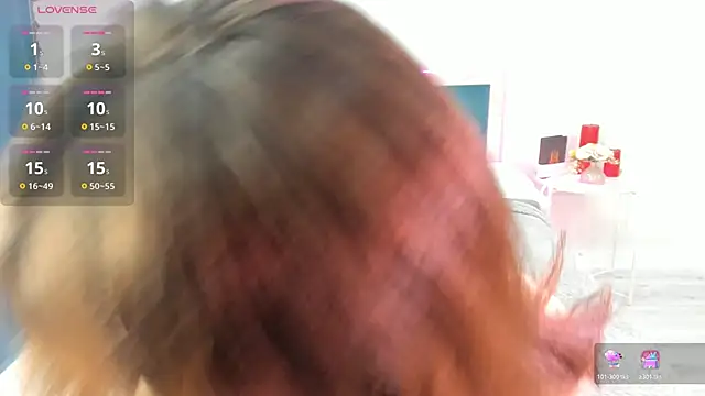 Snapshot of novaaskyy chatting on 02/11/26, 02:55 novaaskyy online show from 02/11/26, 02:55