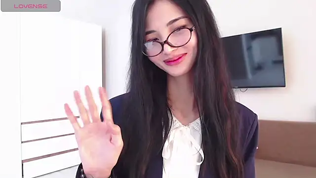 newfrommacau online show from 09/17/25, 06:04