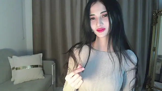 newfrommacau online show from 10/11/25, 02:15