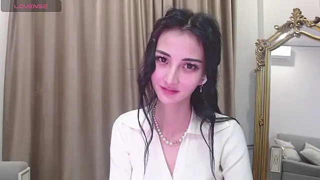 newfrommacau online show from 10/15/25, 03:23