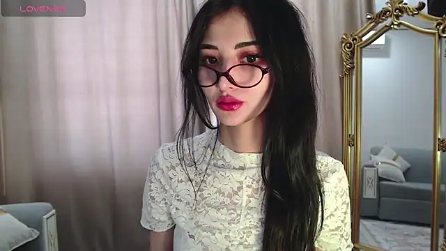 newfrommacau online show from 10/18/25, 06:48