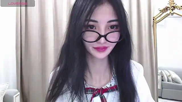 newfrommacau online show from 10/19/25, 12:28