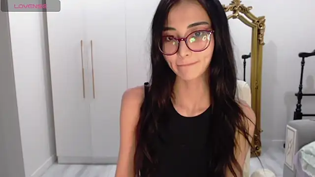 newfrommacau online show from 02/05/26, 11:59