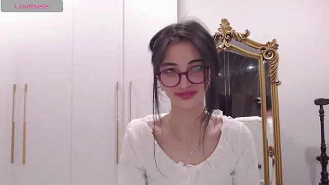 newfrommacau online show from 02/19/26, 02:51