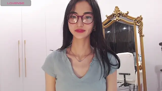 newfrommacau online show from 02/20/26, 02:39