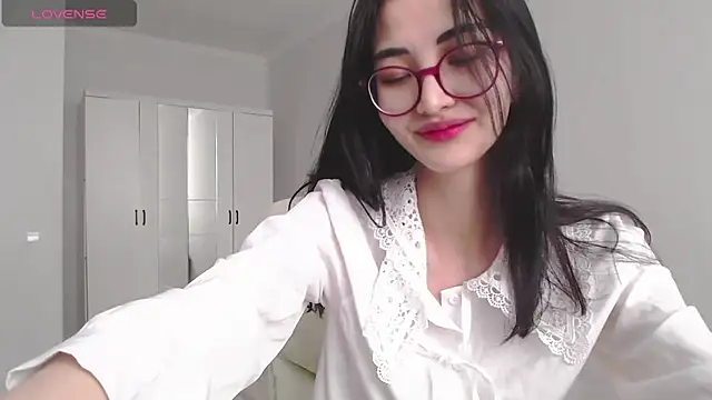 newfrommacau online show from 03/13/26, 07:48