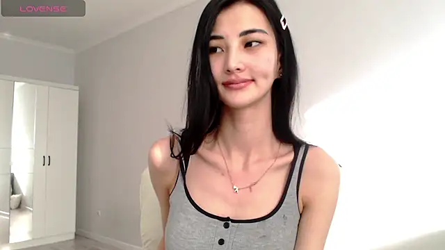 newfrommacau online show from 03/26/26, 03:34