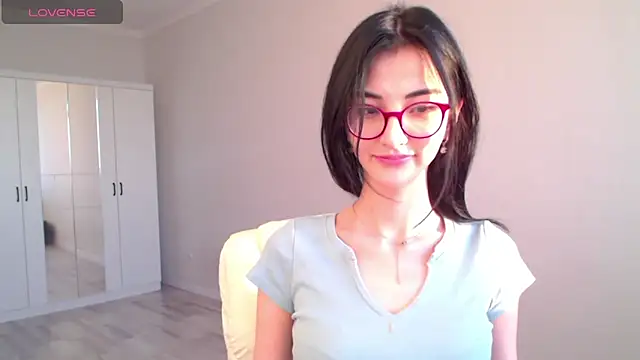 newfrommacau online show from 04/14/26, 12:38