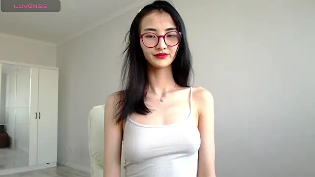 newfrommacau online show from 04/17/26, 12:52